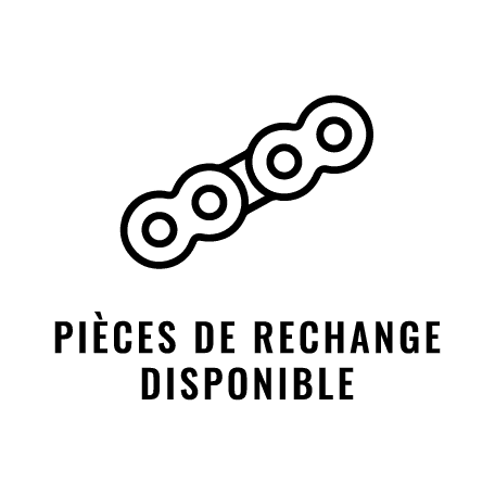 piece