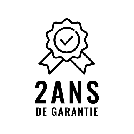 garantie