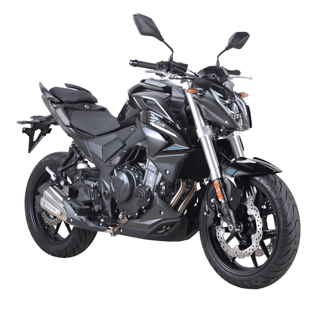 moto