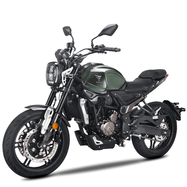 moto