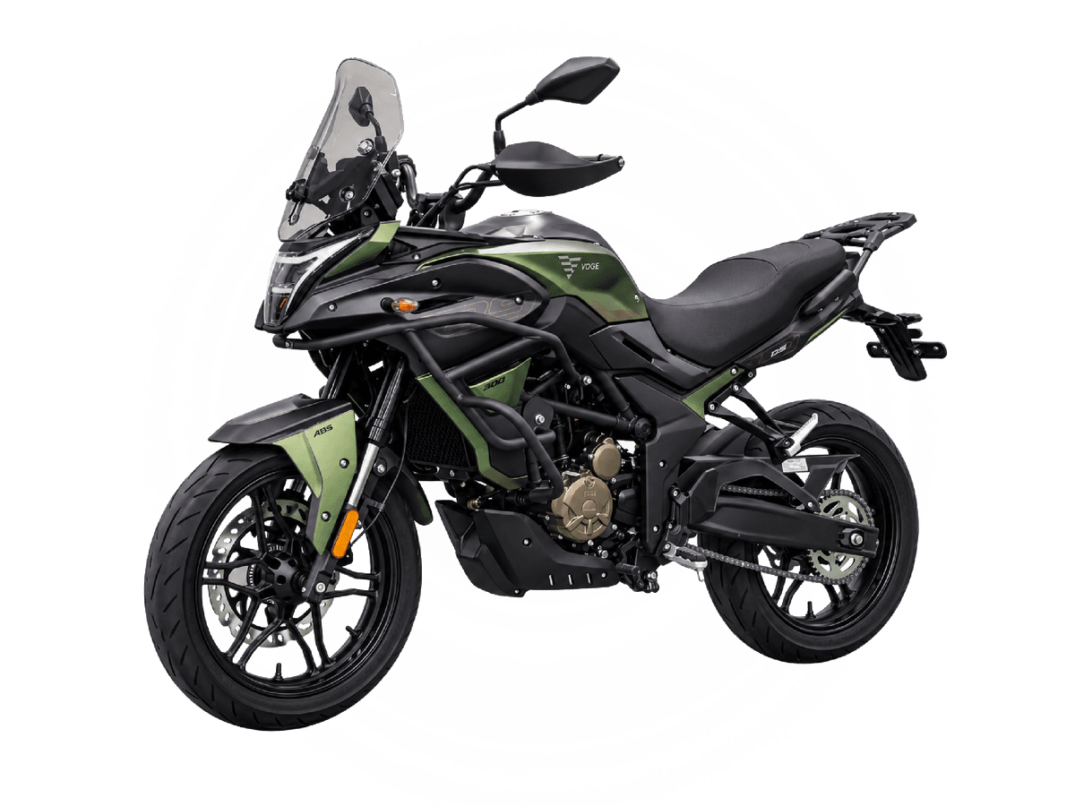 moto