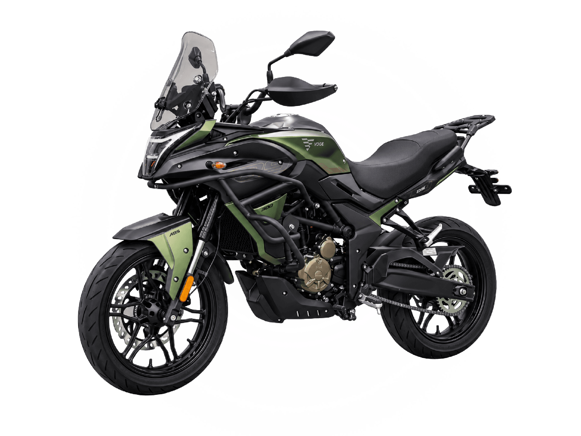 moto