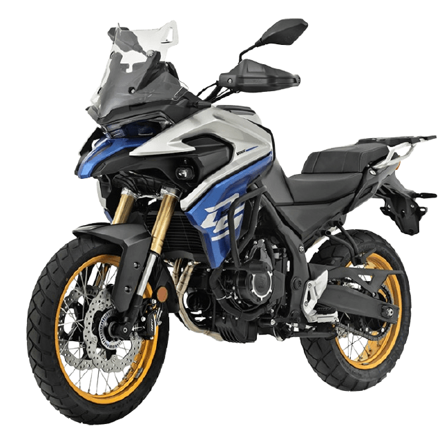 moto