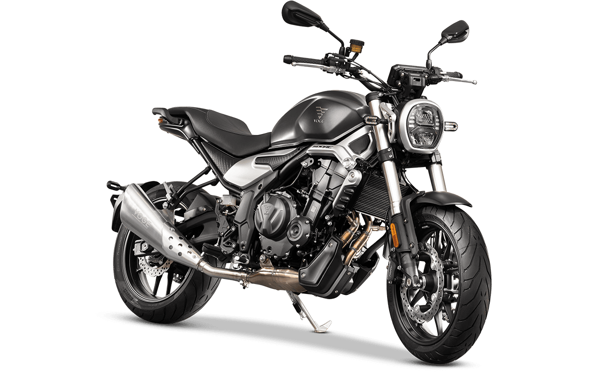 moto