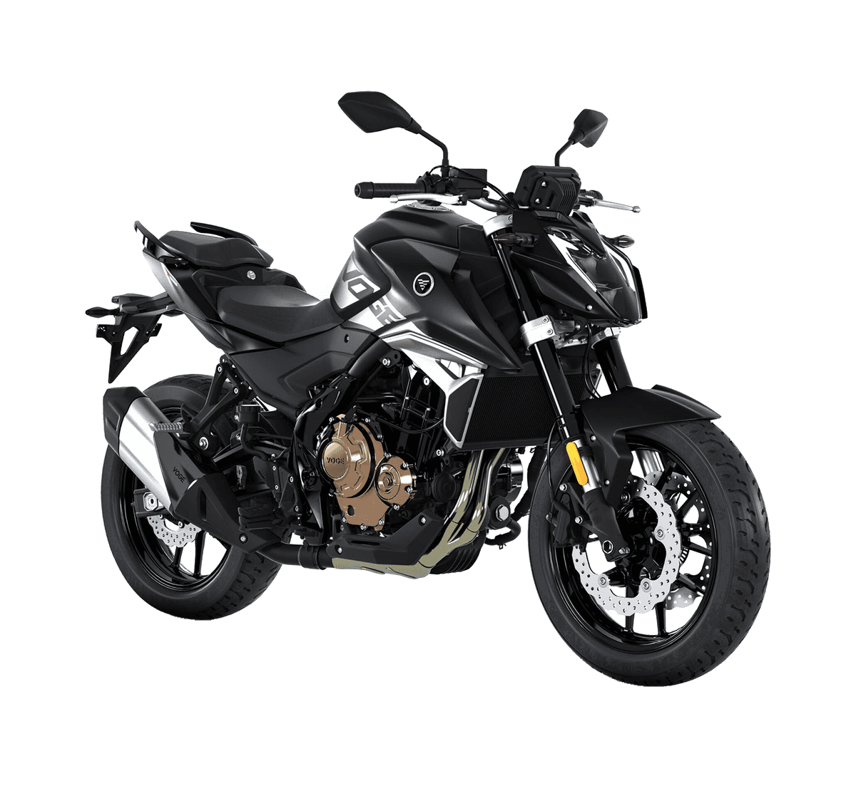 moto