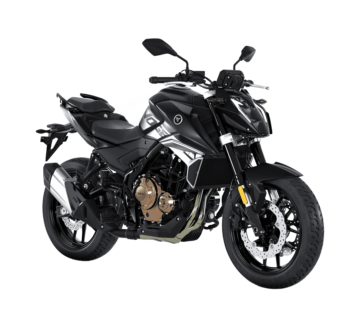 moto