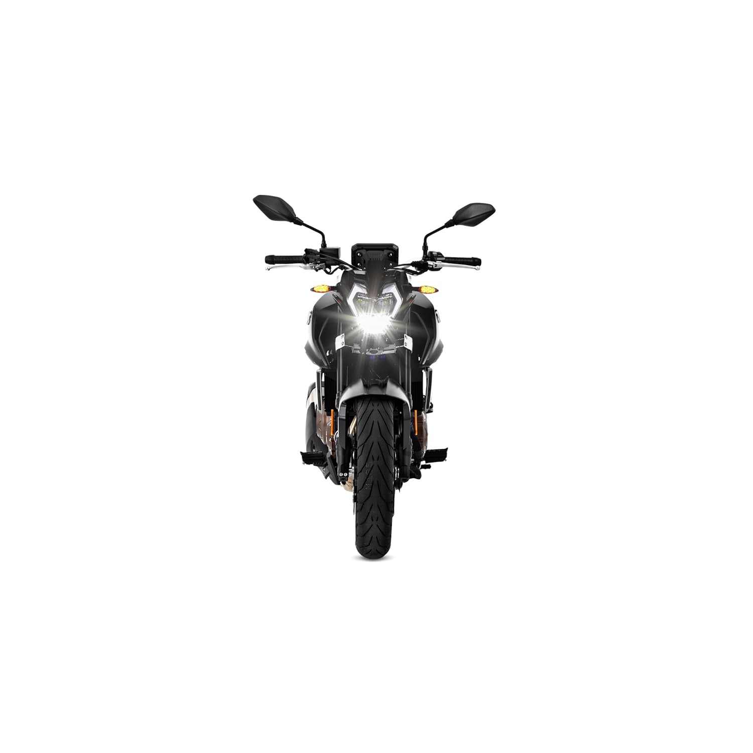 moto