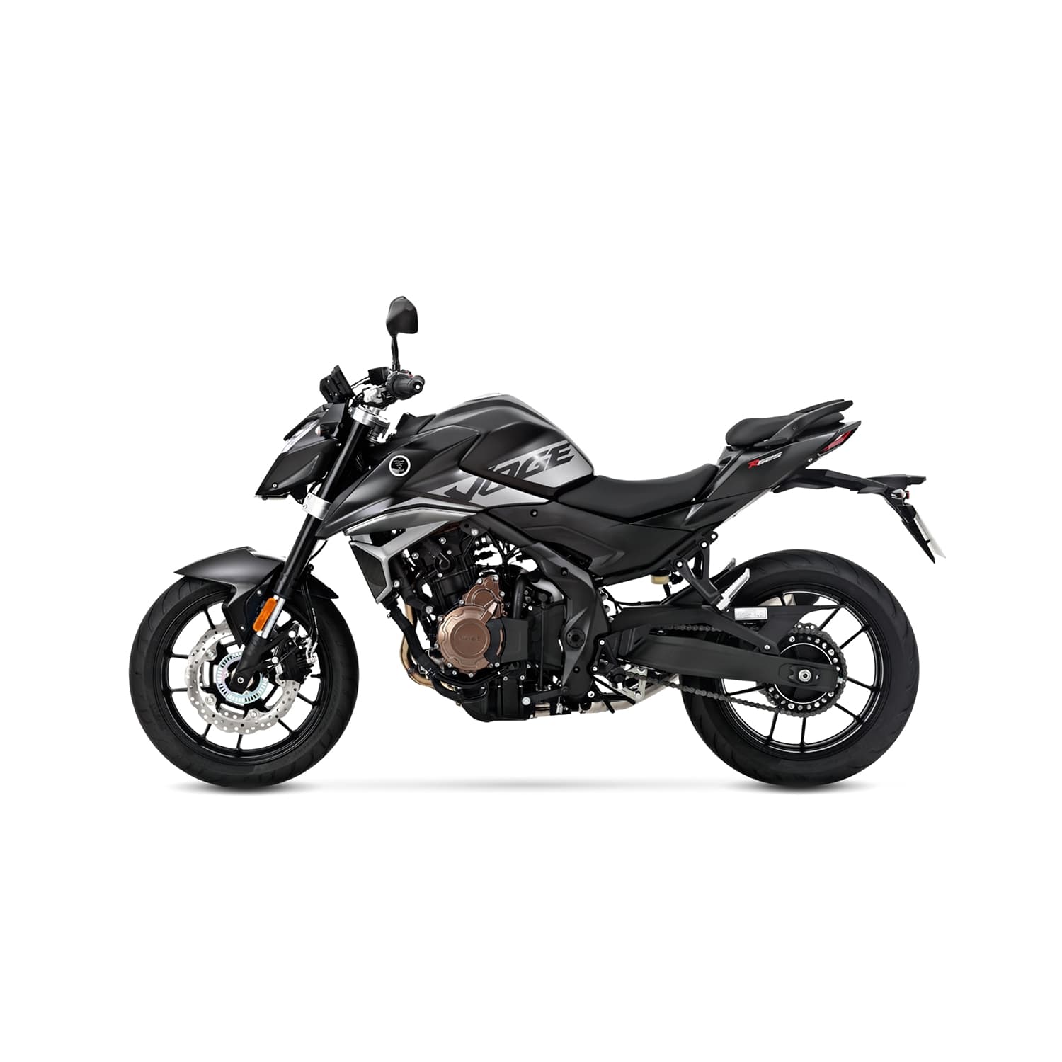 moto