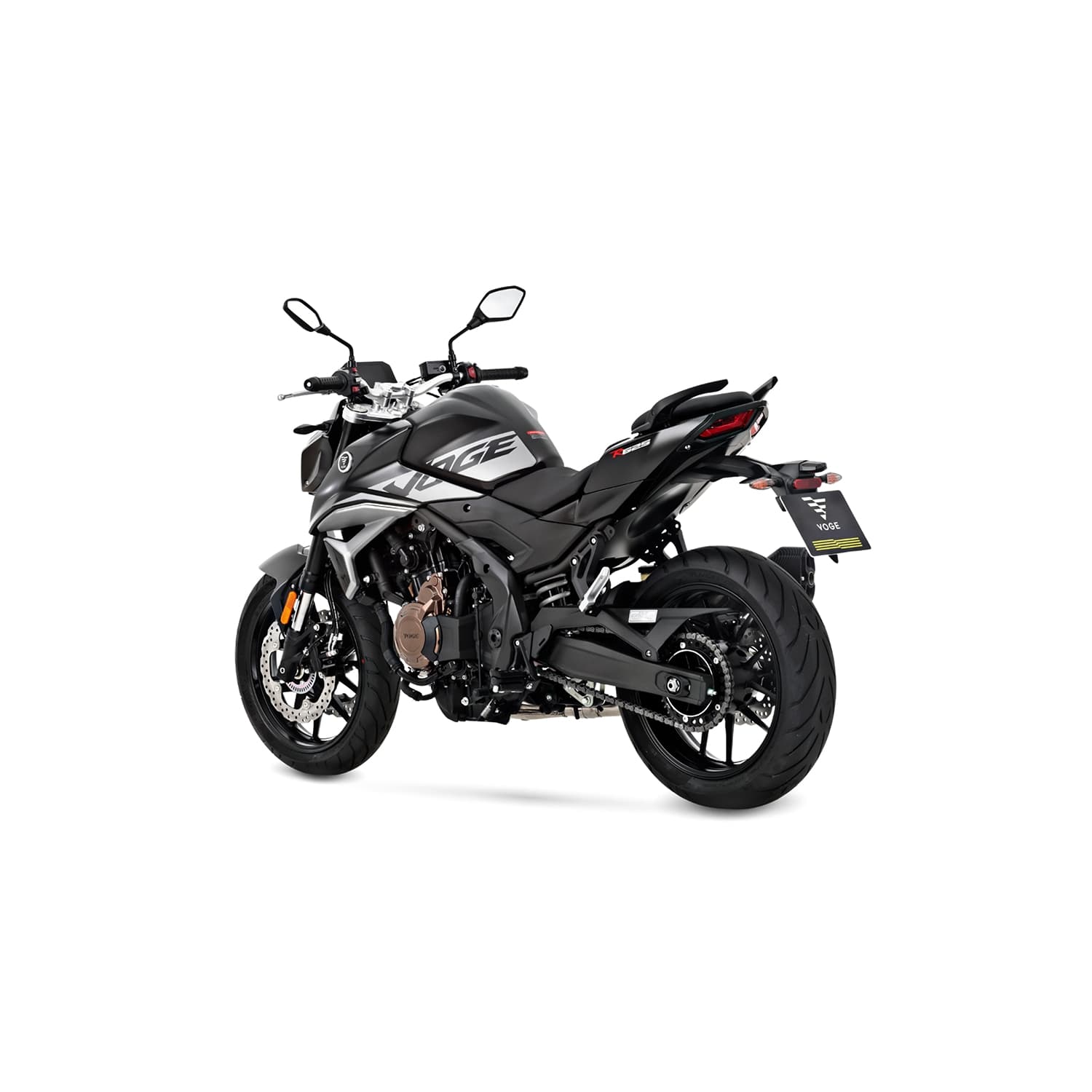 moto