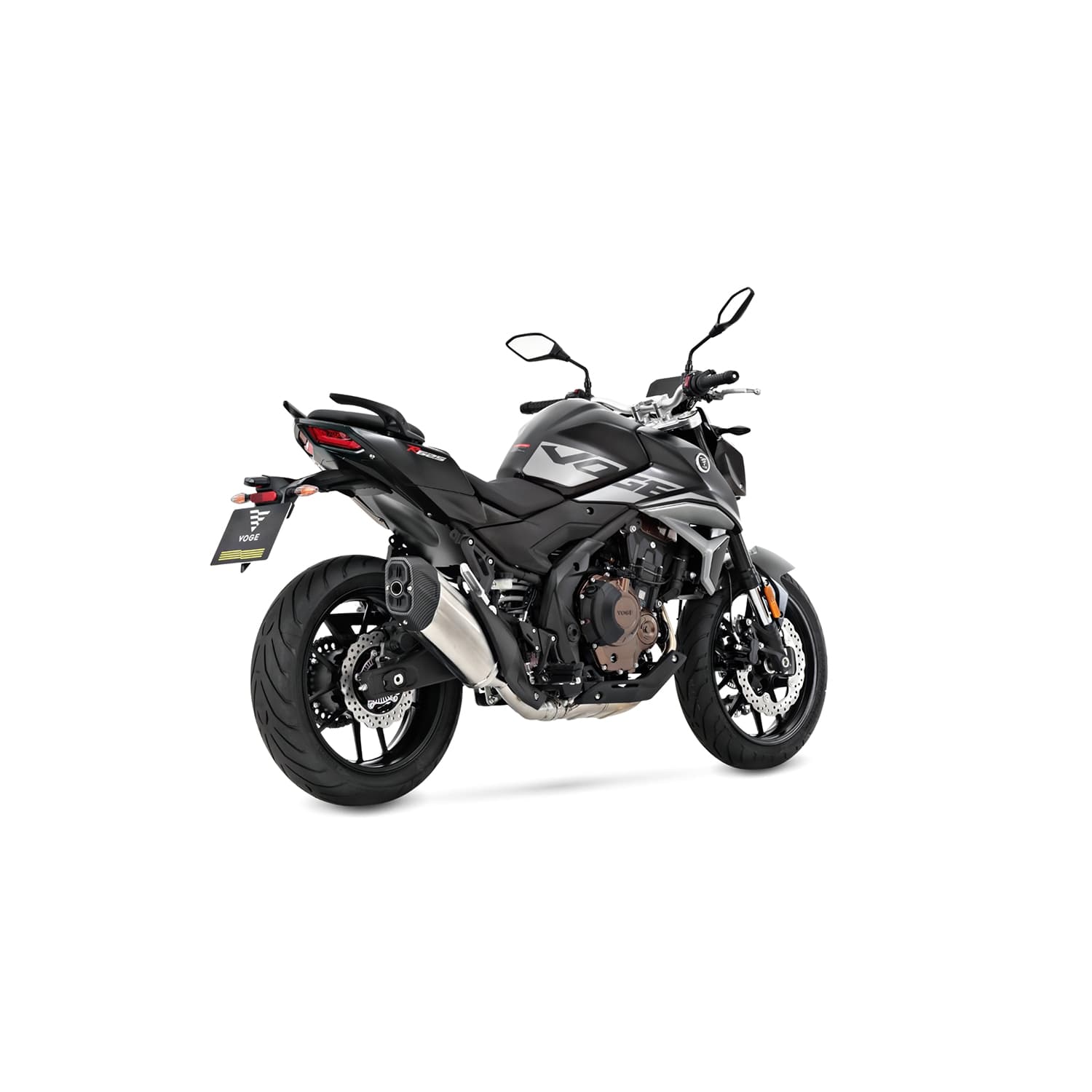 moto