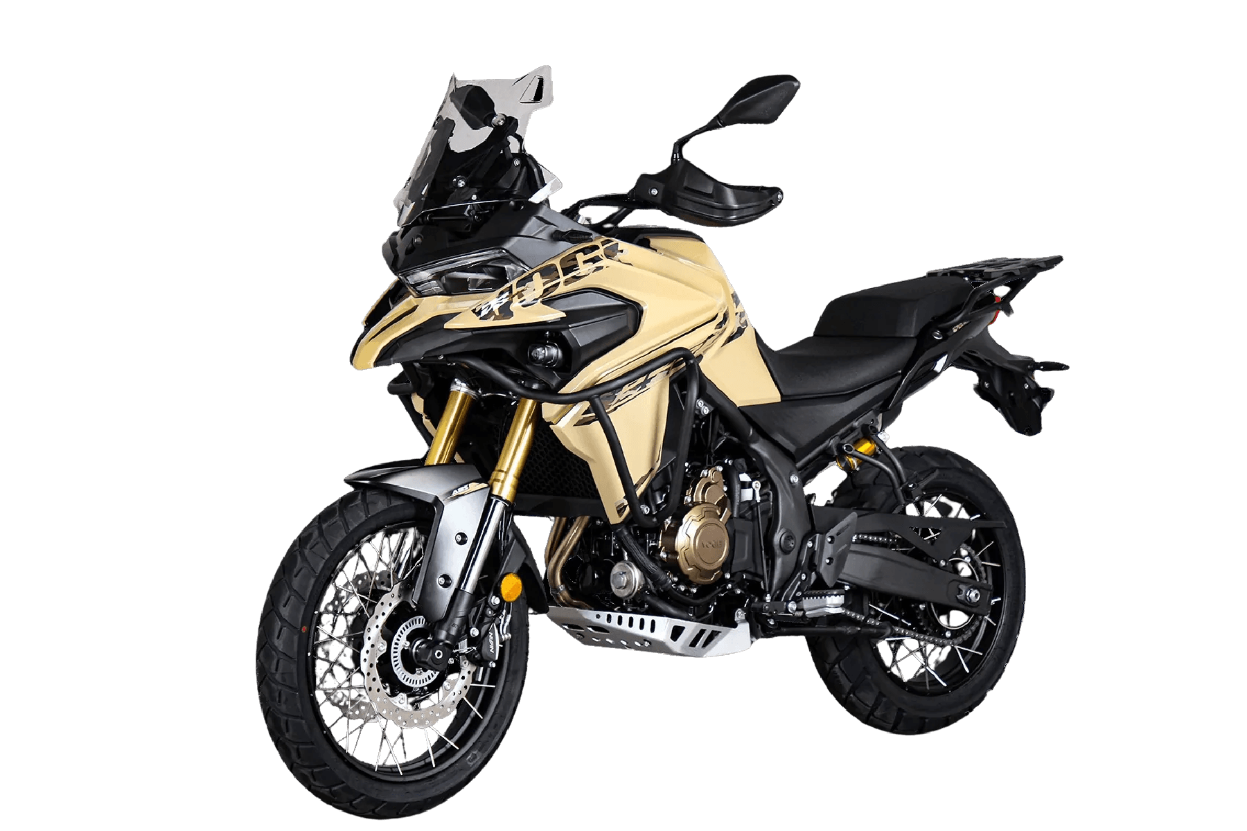 moto